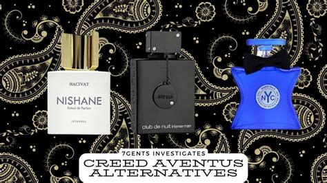 best creed aventus alternate fragrances|creed aventus official website.